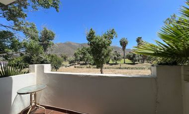 🏡 Residencia de Lujo en Venta dentro del Exclusivo Baja Country Club – Ensenada, B.C.