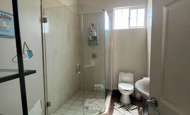 🏡 Residencia de Lujo en Venta dentro del Exclusivo Baja Country Club – Ensenada, B.C.