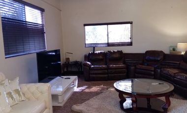 🏡 Residencia de Lujo en Venta dentro del Exclusivo Baja Country Club – Ensenada, B.C.