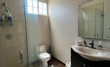 🏡 Residencia de Lujo en Venta dentro del Exclusivo Baja Country Club – Ensenada, B.C.