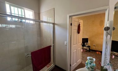 🏡 Residencia de Lujo en Venta dentro del Exclusivo Baja Country Club – Ensenada, B.C.
