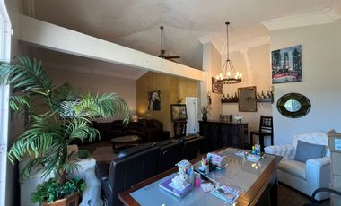 🏡 Residencia de Lujo en Venta dentro del Exclusivo Baja Country Club – Ensenada, B.C.