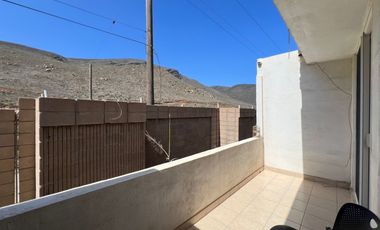 🏡 Residencia de Lujo en Venta dentro del Exclusivo Baja Country Club – Ensenada, B.C.