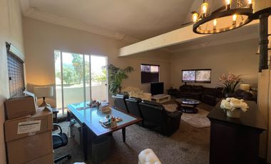 🏡 Residencia de Lujo en Venta dentro del Exclusivo Baja Country Club – Ensenada, B.C.