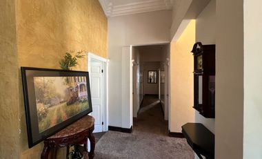 🏡 Residencia de Lujo en Venta dentro del Exclusivo Baja Country Club – Ensenada, B.C.