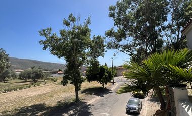 🏡 Residencia de Lujo en Venta dentro del Exclusivo Baja Country Club – Ensenada, B.C.