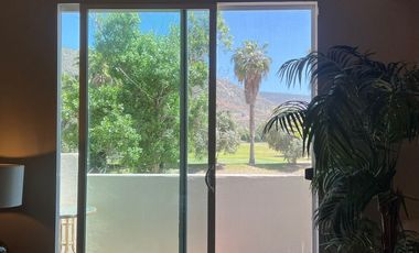 🏡 Residencia de Lujo en Venta dentro del Exclusivo Baja Country Club – Ensenada, B.C.