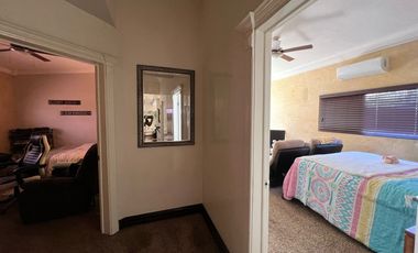 🏡 Residencia de Lujo en Venta dentro del Exclusivo Baja Country Club – Ensenada, B.C.