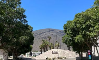 🏡 Residencia de Lujo en Venta dentro del Exclusivo Baja Country Club – Ensenada, B.C.