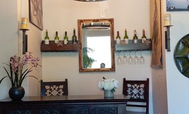 🏡 Residencia de Lujo en Venta dentro del Exclusivo Baja Country Club – Ensenada, B.C.