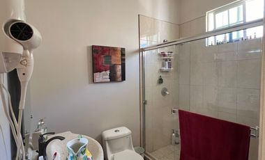 🏡 Residencia de Lujo en Venta dentro del Exclusivo Baja Country Club – Ensenada, B.C.