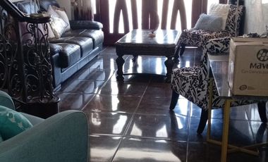 🏡 Residencia de Lujo en Venta dentro del Exclusivo Baja Country Club – Ensenada, B.C.