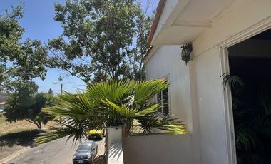🏡 Residencia de Lujo en Venta dentro del Exclusivo Baja Country Club – Ensenada, B.C.