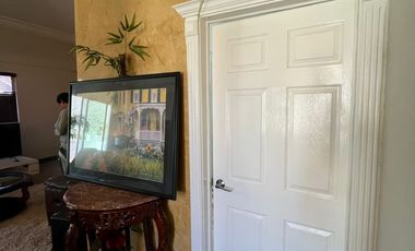 🏡 Residencia de Lujo en Venta dentro del Exclusivo Baja Country Club – Ensenada, B.C.