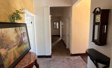 🏡 Residencia de Lujo en Venta dentro del Exclusivo Baja Country Club – Ensenada, B.C.