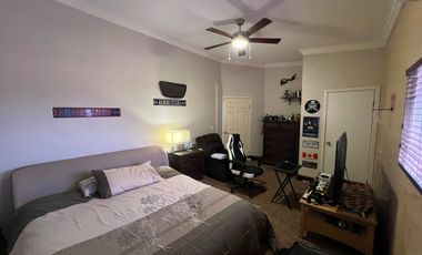🏡 Residencia de Lujo en Venta dentro del Exclusivo Baja Country Club – Ensenada, B.C.