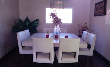 🏡 Residencia de Lujo en Venta dentro del Exclusivo Baja Country Club – Ensenada, B.C.