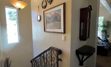 🏡 Residencia de Lujo en Venta dentro del Exclusivo Baja Country Club – Ensenada, B.C.