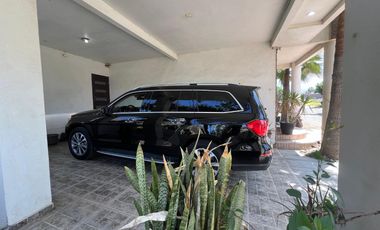 🏡 Residencia de Lujo en Venta dentro del Exclusivo Baja Country Club – Ensenada, B.C.