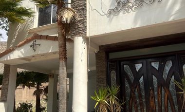 🏡 Residencia de Lujo en Venta dentro del Exclusivo Baja Country Club – Ensenada, B.C.