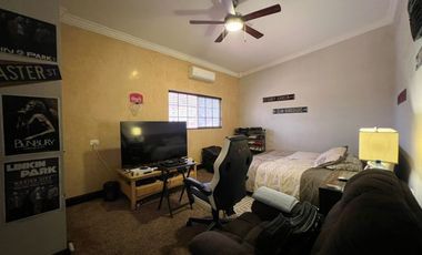 🏡 Residencia de Lujo en Venta dentro del Exclusivo Baja Country Club – Ensenada, B.C.