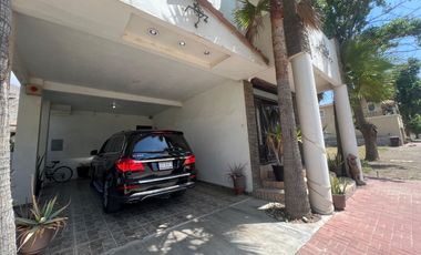 🏡 Residencia de Lujo en Venta dentro del Exclusivo Baja Country Club – Ensenada, B.C.