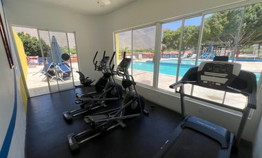 🏡 Residencia de Lujo en Venta dentro del Exclusivo Baja Country Club – Ensenada, B.C.