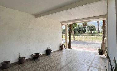 🏡 Residencia de Lujo en Venta dentro del Exclusivo Baja Country Club – Ensenada, B.C.