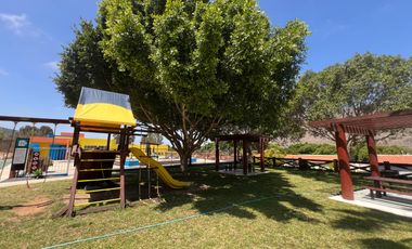 🏡 Residencia de Lujo en Venta dentro del Exclusivo Baja Country Club – Ensenada, B.C.