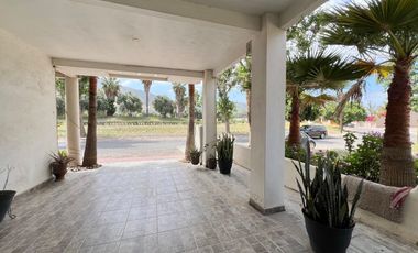 🏡 Residencia de Lujo en Venta dentro del Exclusivo Baja Country Club – Ensenada, B.C.
