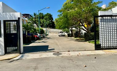 CONDOMINIO BAHIA ZIHUATANEJO (POR LAS SALINAS)