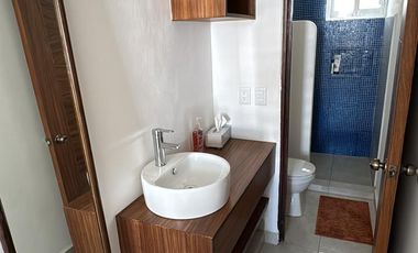 CONDOMINIO BAHIA ZIHUATANEJO (POR LAS SALINAS)