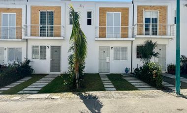 CONDOMINIO BAHIA ZIHUATANEJO (POR LAS SALINAS)