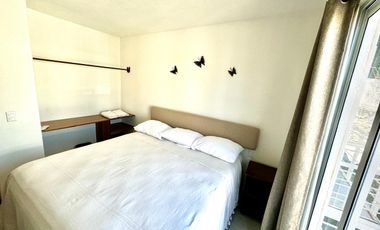 CONDOMINIO BAHIA ZIHUATANEJO (POR LAS SALINAS)