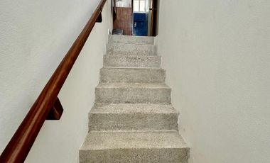 CONDOMINIO BAHIA ZIHUATANEJO (POR LAS SALINAS)