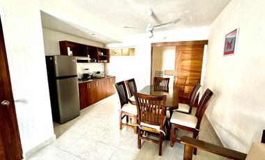 CONDOMINIO BAHIA ZIHUATANEJO (POR LAS SALINAS)