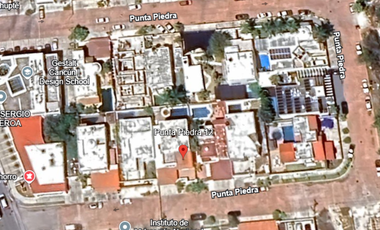 Casa en Remate en Supermanzana 17, Cancún, Quintana Roo