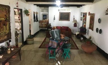 Balzar, Venta de Excelente hacienda de 100 Ha