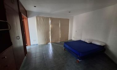 ¡LA CASA DE CAMPO DE TUS SUEÑOS EN LOS OLIVOS!