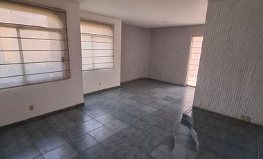 ¡LA CASA DE CAMPO DE TUS SUEÑOS EN LOS OLIVOS!