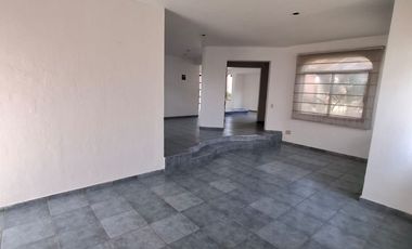 ¡LA CASA DE CAMPO DE TUS SUEÑOS EN LOS OLIVOS!