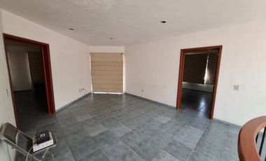 ¡LA CASA DE CAMPO DE TUS SUEÑOS EN LOS OLIVOS!