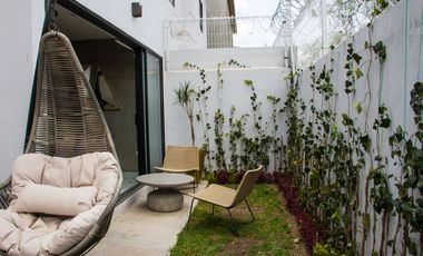 RESIDENCIAL EN VENTA CERCA DEL TEC DE MONTERREY