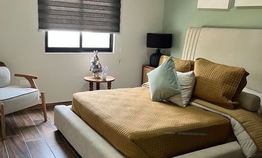 RESIDENCIAL EN VENTA CERCA DEL TEC DE MONTERREY