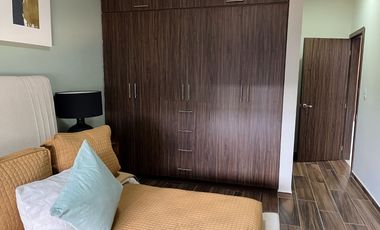 RESIDENCIAL EN VENTA CERCA DEL TEC DE MONTERREY