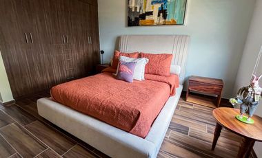 RESIDENCIAL EN VENTA CERCA DEL TEC DE MONTERREY