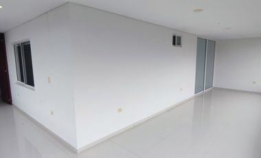 CASA EN ARRIENDO CAMPESTRE PIEDECUESTA