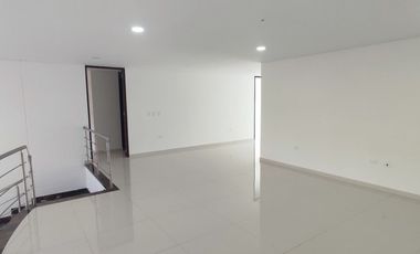 CASA EN ARRIENDO CAMPESTRE PIEDECUESTA