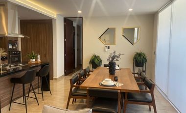 DEPARTAMENTOS EN VENTA EN VALTICA