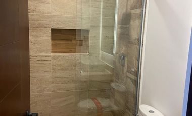 DEPARTAMENTOS EN VENTA EN VALTICA